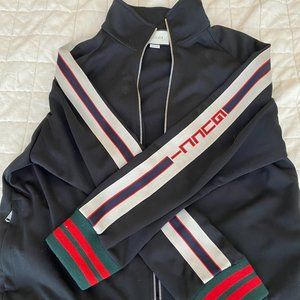 Men’s Jacket